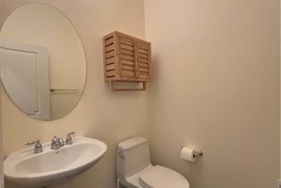 Single Family Residence, 3806 Cayman ct, Newbury Park, CA 91320 - 7