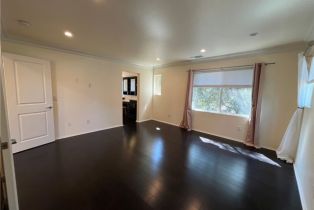 Single Family Residence, 3806 Cayman ct, Newbury Park, CA 91320 - 8
