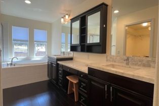 Single Family Residence, 3806 Cayman ct, Newbury Park, CA 91320 - 9