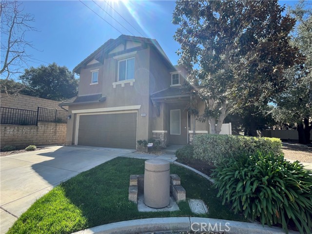 Single Family Residence, 3806 Cayman ct, Newbury Park, CA 91320 - 1