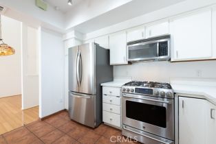 Condominium, 5420 Sylmar ave, Sherman Oaks, CA 91401 - 12