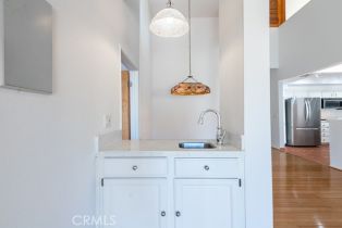 Condominium, 5420 Sylmar ave, Sherman Oaks, CA 91401 - 13