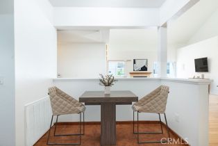 Condominium, 5420 Sylmar ave, Sherman Oaks, CA 91401 - 14