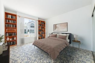 Condominium, 5420 Sylmar ave, Sherman Oaks, CA 91401 - 15