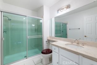 Condominium, 5420 Sylmar ave, Sherman Oaks, CA 91401 - 16