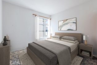 Condominium, 5420 Sylmar ave, Sherman Oaks, CA 91401 - 17