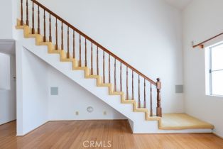 Condominium, 5420 Sylmar ave, Sherman Oaks, CA 91401 - 19