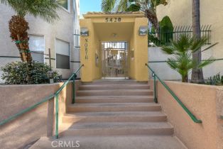 Condominium, 5420 Sylmar ave, Sherman Oaks, CA 91401 - 2