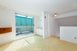 Condominium, 5420 Sylmar ave, Sherman Oaks, CA 91401 - 20