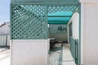 Condominium, 5420 Sylmar ave, Sherman Oaks, CA 91401 - 21