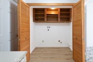 Condominium, 5420 Sylmar ave, Sherman Oaks, CA 91401 - 22