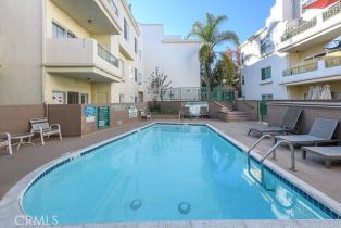 Condominium, 5420 Sylmar ave, Sherman Oaks, CA 91401 - 23