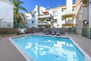Condominium, 5420 Sylmar ave, Sherman Oaks, CA 91401 - 24
