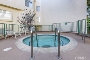 Condominium, 5420 Sylmar ave, Sherman Oaks, CA 91401 - 25