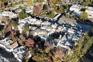 Condominium, 5420 Sylmar ave, Sherman Oaks, CA 91401 - 26