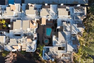 Condominium, 5420 Sylmar ave, Sherman Oaks, CA 91401 - 27