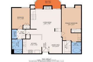 Condominium, 5420 Sylmar ave, Sherman Oaks, CA 91401 - 29