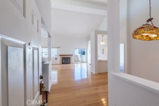 Condominium, 5420 Sylmar ave, Sherman Oaks, CA 91401 - 3