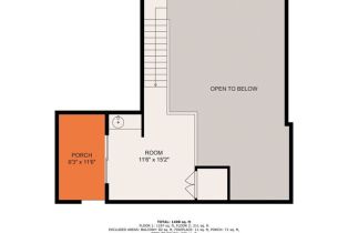 Condominium, 5420 Sylmar ave, Sherman Oaks, CA 91401 - 30