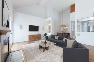 Condominium, 5420 Sylmar ave, Sherman Oaks, CA 91401 - 5