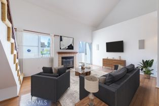 Condominium, 5420 Sylmar ave, Sherman Oaks, CA 91401 - 6