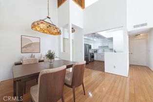 Condominium, 5420 Sylmar ave, Sherman Oaks, CA 91401 - 7