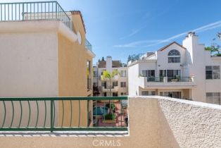 Condominium, 5420 Sylmar ave, Sherman Oaks, CA 91401 - 9