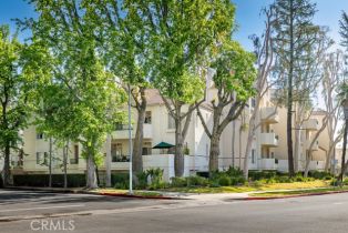 Condominium, 5420 Sylmar AVE, Sherman Oaks, CA  Sherman Oaks, CA 91401