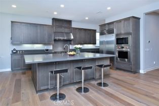 Single Family Residence, 14608 Mccormick st, Sherman Oaks, CA 91411 - 10