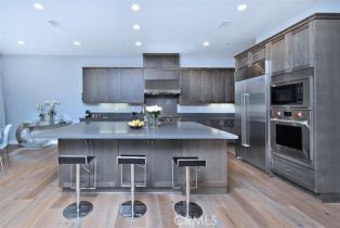 Single Family Residence, 14608 Mccormick st, Sherman Oaks, CA 91411 - 11