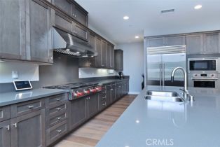 Single Family Residence, 14608 Mccormick st, Sherman Oaks, CA 91411 - 12