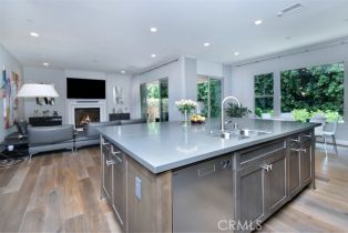 Single Family Residence, 14608 Mccormick st, Sherman Oaks, CA 91411 - 13