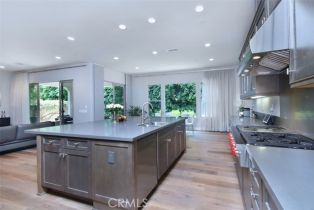 Single Family Residence, 14608 Mccormick st, Sherman Oaks, CA 91411 - 14