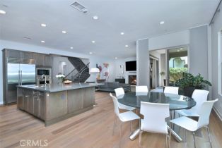 Single Family Residence, 14608 Mccormick st, Sherman Oaks, CA 91411 - 15