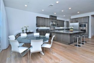 Single Family Residence, 14608 Mccormick st, Sherman Oaks, CA 91411 - 16