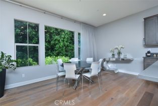 Single Family Residence, 14608 Mccormick st, Sherman Oaks, CA 91411 - 17