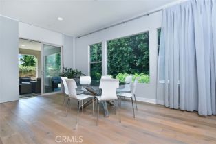 Single Family Residence, 14608 Mccormick st, Sherman Oaks, CA 91411 - 18