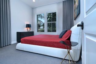 Single Family Residence, 14608 Mccormick st, Sherman Oaks, CA 91411 - 19