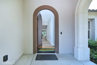 Single Family Residence, 14608 Mccormick st, Sherman Oaks, CA 91411 - 2