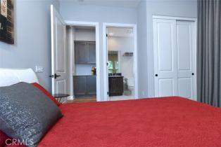 Single Family Residence, 14608 Mccormick st, Sherman Oaks, CA 91411 - 20