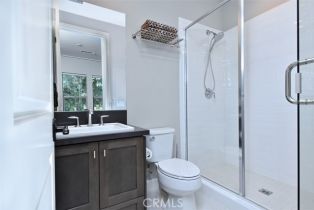 Single Family Residence, 14608 Mccormick st, Sherman Oaks, CA 91411 - 21