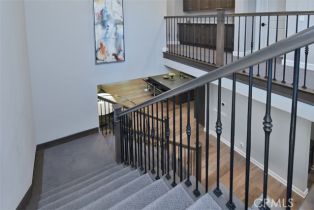 Single Family Residence, 14608 Mccormick st, Sherman Oaks, CA 91411 - 22