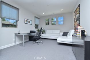 Single Family Residence, 14608 Mccormick st, Sherman Oaks, CA 91411 - 23