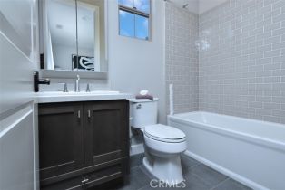 Single Family Residence, 14608 Mccormick st, Sherman Oaks, CA 91411 - 24