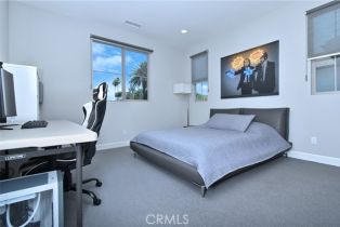 Single Family Residence, 14608 Mccormick st, Sherman Oaks, CA 91411 - 25