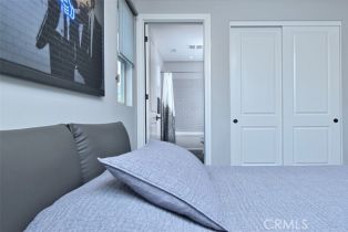 Single Family Residence, 14608 Mccormick st, Sherman Oaks, CA 91411 - 26