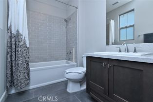 Single Family Residence, 14608 Mccormick st, Sherman Oaks, CA 91411 - 27