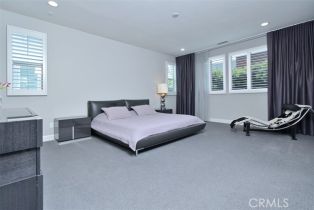 Single Family Residence, 14608 Mccormick st, Sherman Oaks, CA 91411 - 29