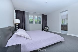 Single Family Residence, 14608 Mccormick st, Sherman Oaks, CA 91411 - 30