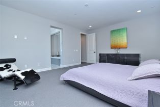 Single Family Residence, 14608 Mccormick st, Sherman Oaks, CA 91411 - 31